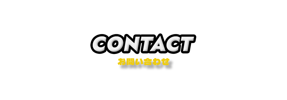 bnrhalf_contact_ttl