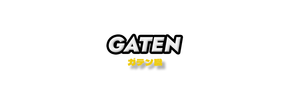 bnrhalf_gaten_ttl